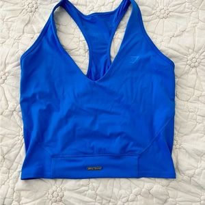 Gymshark X Whitney Simmons